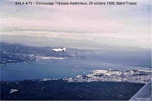182- ARMEE DE L'AIR EN ALGERIE 1945-1962-30 (67)